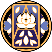 thearkana